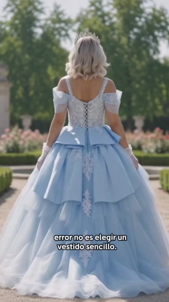Post 2 by 4youxv on TikTok (video)