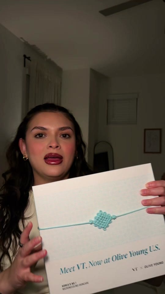 Post 7 by Brittany R. on TikTok (video)