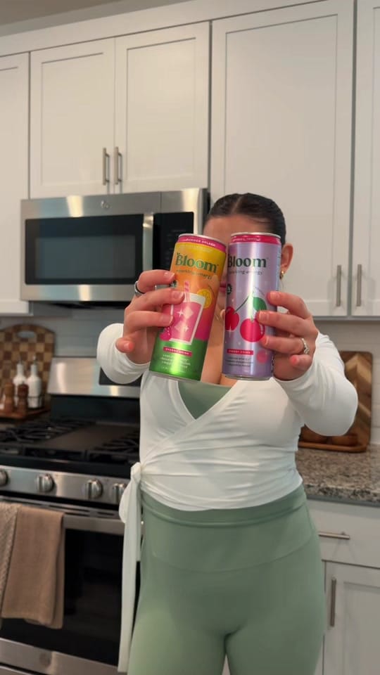 Post 4 by Brittany R. on TikTok (video)