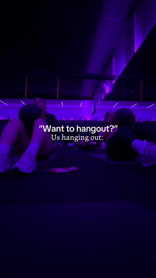 Post 6 by Brittany R. on TikTok (video)