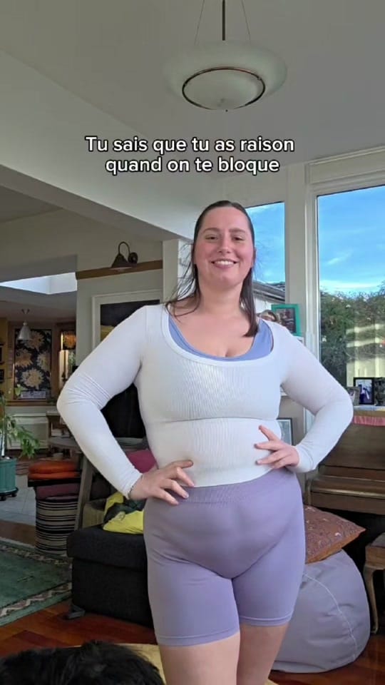 Post 4 by Sandraxhb 🇨🇵 on TikTok (video)