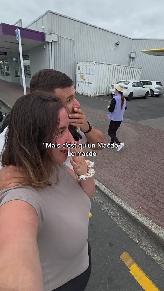 Post 8 by Sandraxhb 🇨🇵 on TikTok (video)
