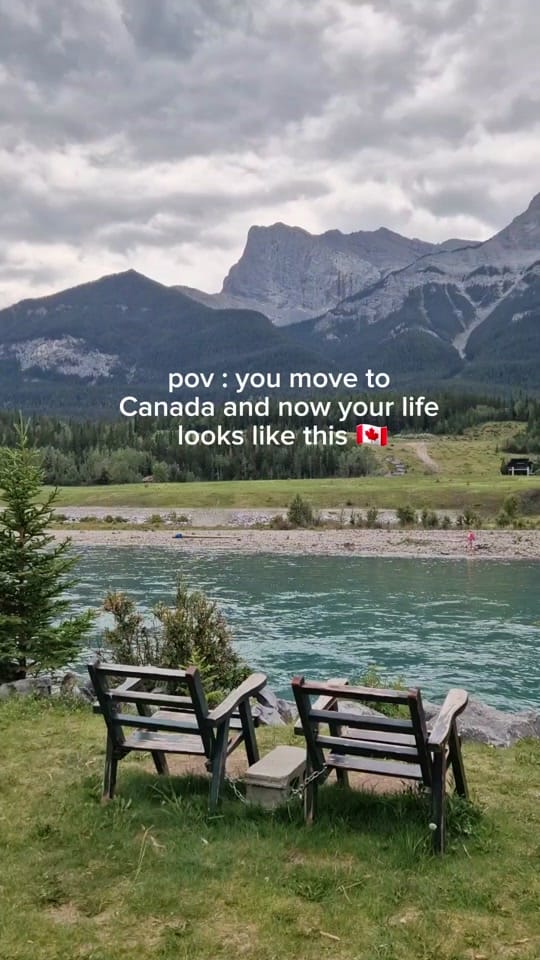 Post 10 by Sandraxhb 🇨🇵 on TikTok (video)