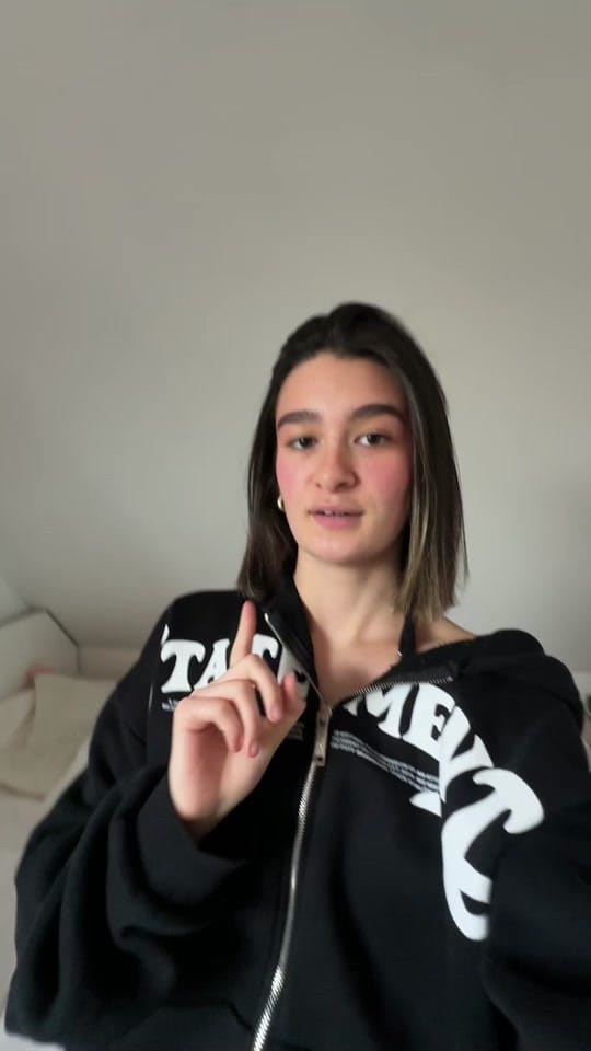 Post 9 by leonie.hnz on TikTok (video)