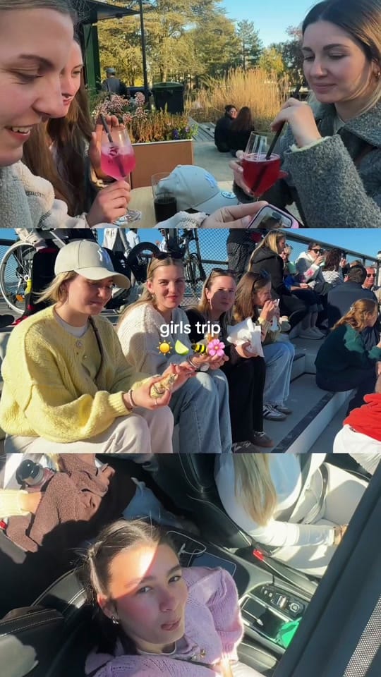 Post 5 by leonie.hnz on TikTok (video)