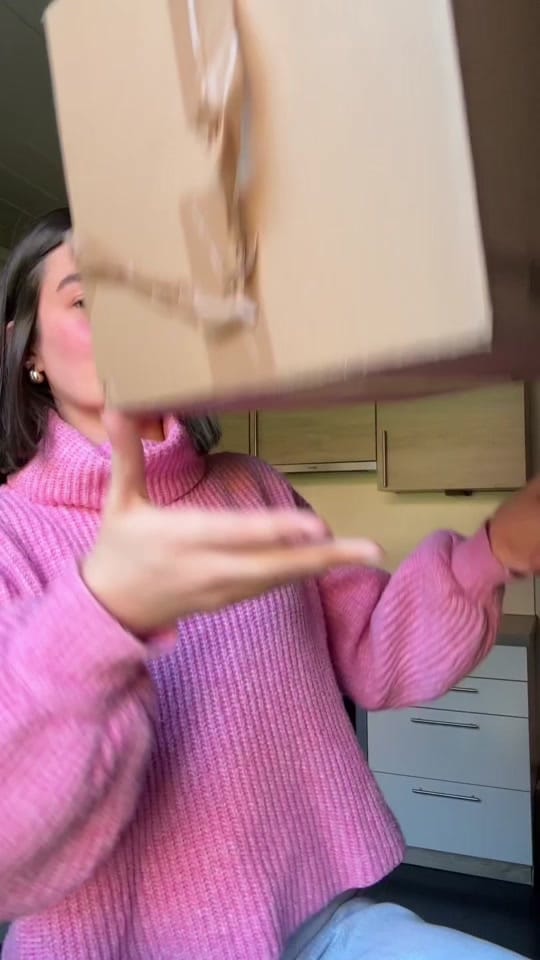 Post 7 by leonie.hnz on TikTok (video)