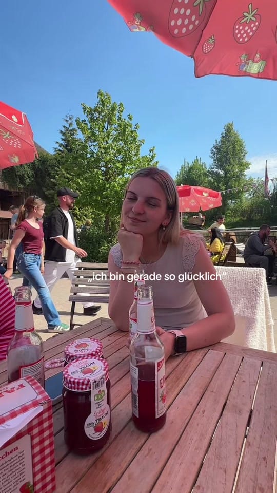 Post 6 by leonie.hnz on TikTok (video)