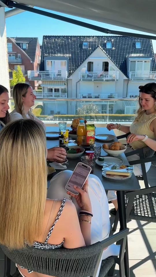 Post 1 by leonie.hnz on TikTok (video)