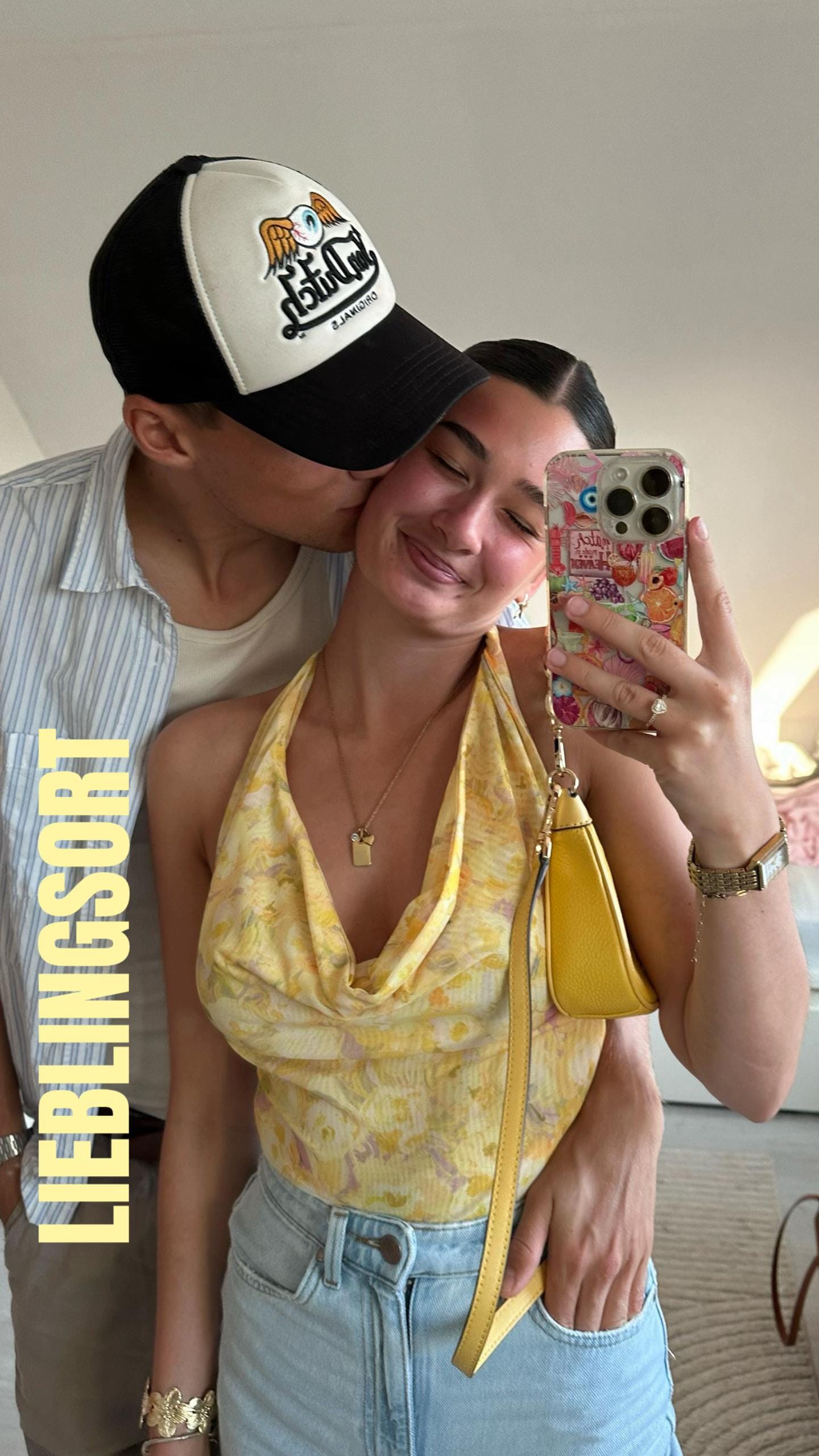 Post 2 by leonie.hnz on TikTok (video)