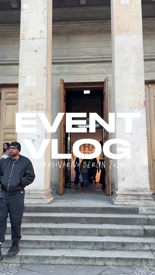 Post 8 by leonie.hnz on TikTok (video)