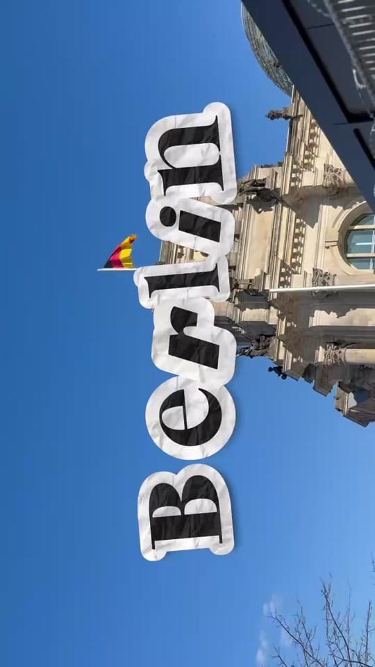 Post 10 by leonie.hnz on TikTok (video)