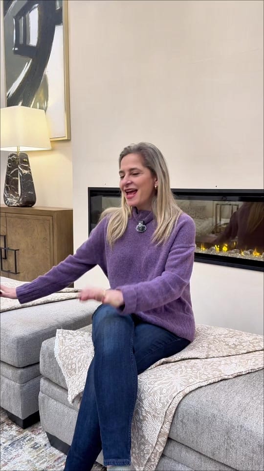 Post 5 by Liliana Michel on TikTok (video)