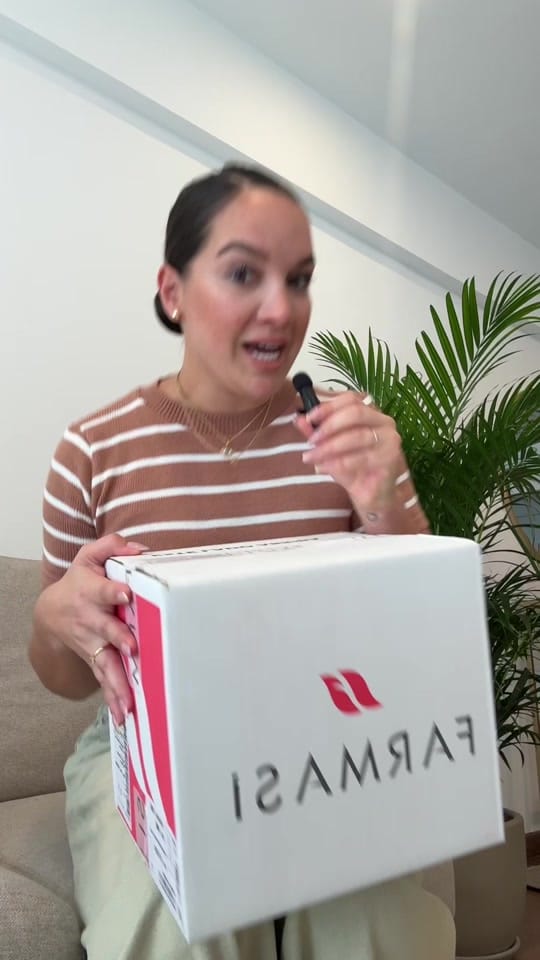 Post 2 by Francesca Lazo Makeup on TikTok (video)