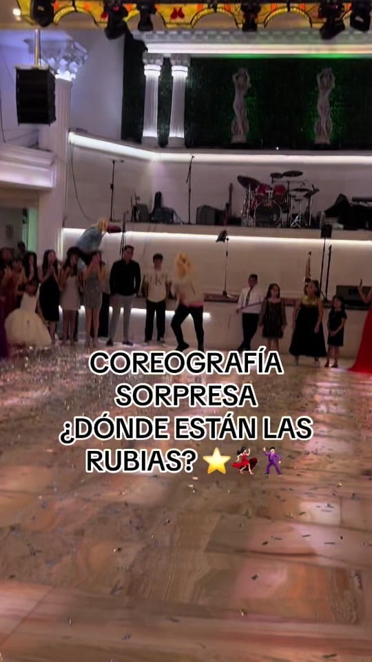 Post 10 by studioavila.dance on TikTok (video)