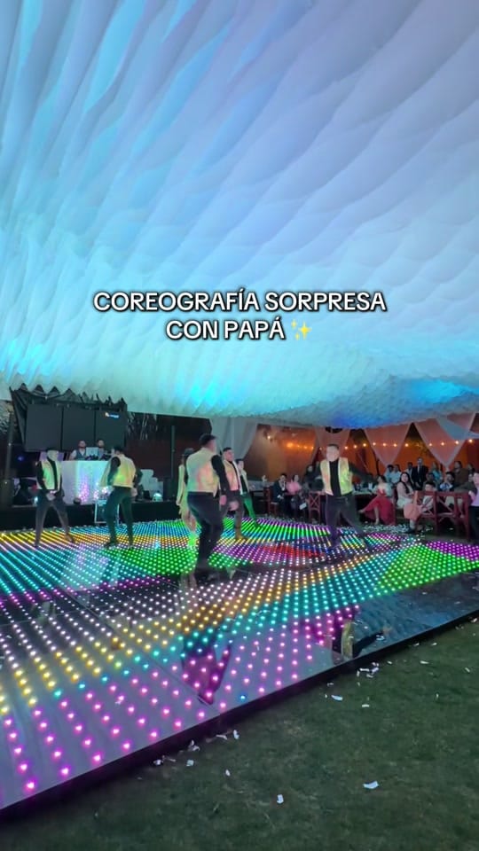 Post 4 by studioavila.dance on TikTok (video)