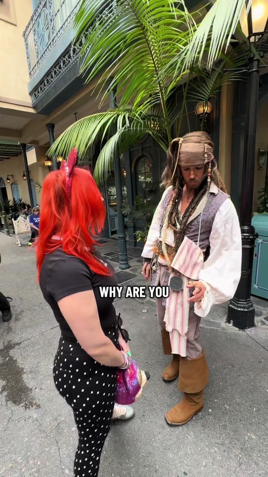 Post 1 by My Castle Club : DLP NEWS on TikTok (video)