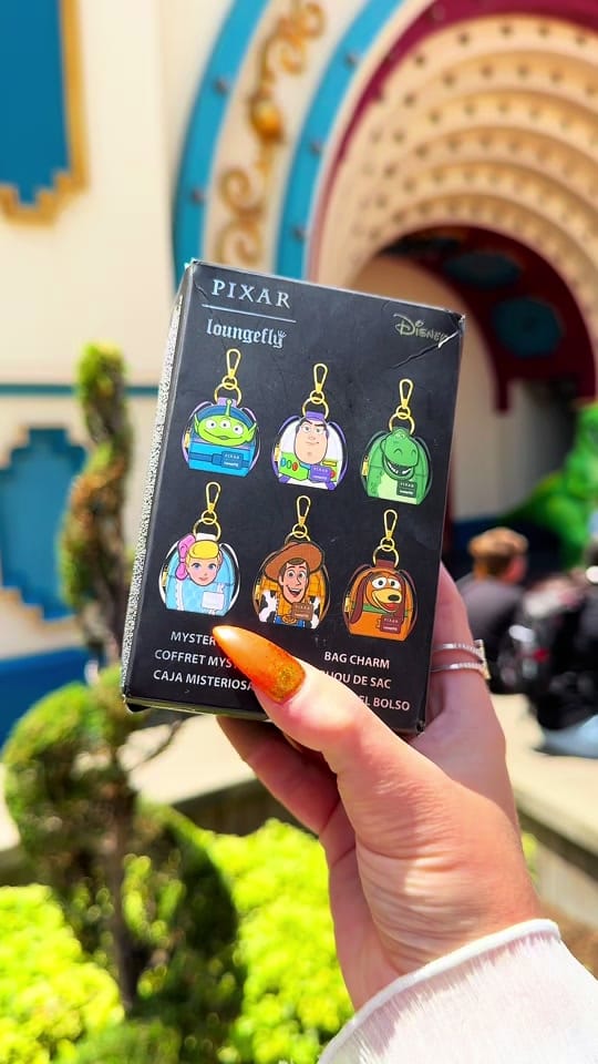 Post 4 by My Castle Club : DLP NEWS on TikTok (video)