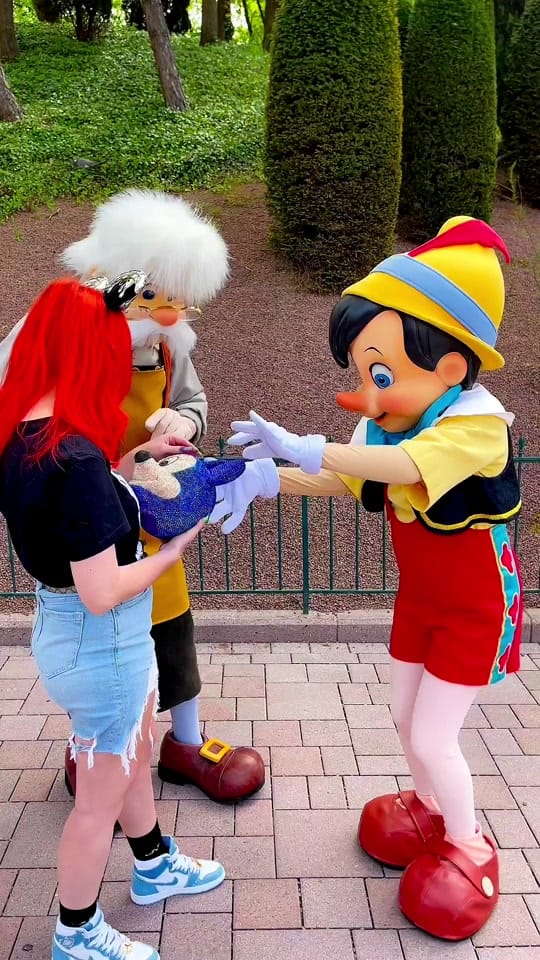 Post 10 by My Castle Club : DLP NEWS on TikTok (video)