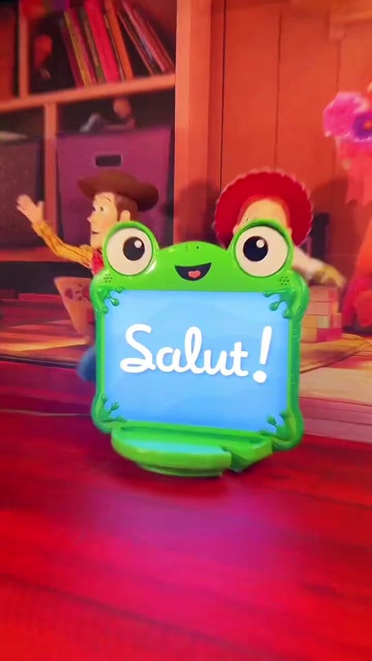 Post 3 by My Castle Club : DLP NEWS on TikTok (video)