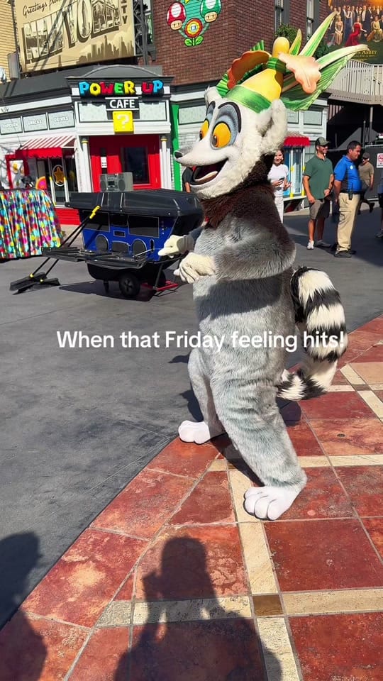 Post 8 by My Castle Club : DLP NEWS on TikTok (video)