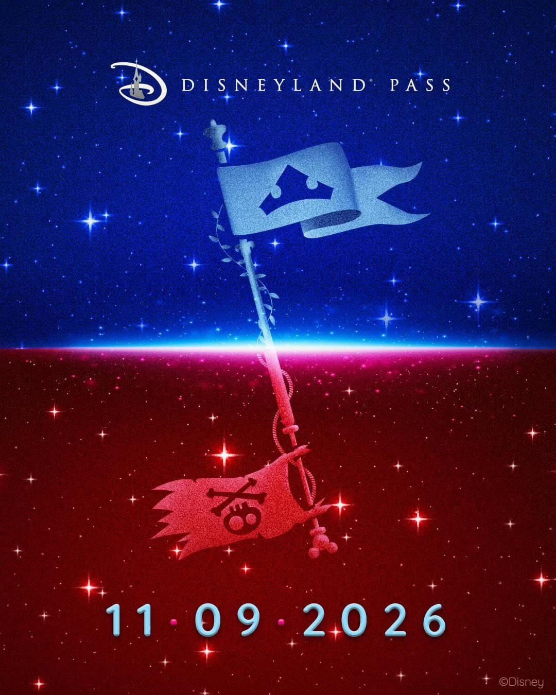 Post 7 by My Castle Club : DLP NEWS on TikTok (video)