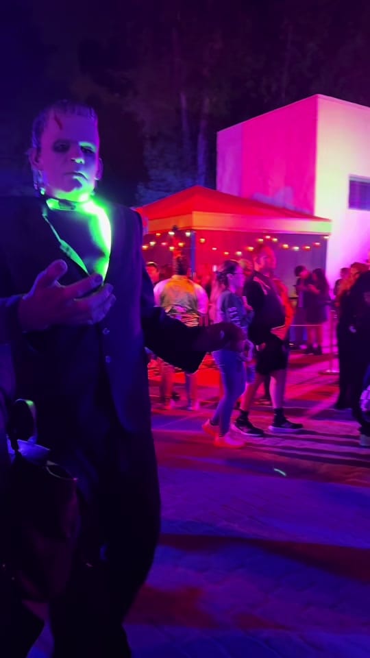 Post 6 by My Castle Club : DLP NEWS on TikTok (video)