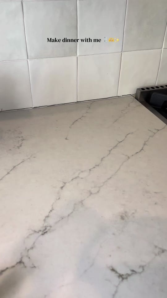 Post 2 by Brittany on TikTok (video)