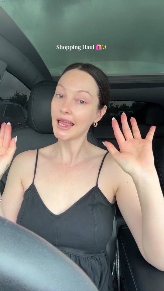 Post 4 by Brittany on TikTok (video)