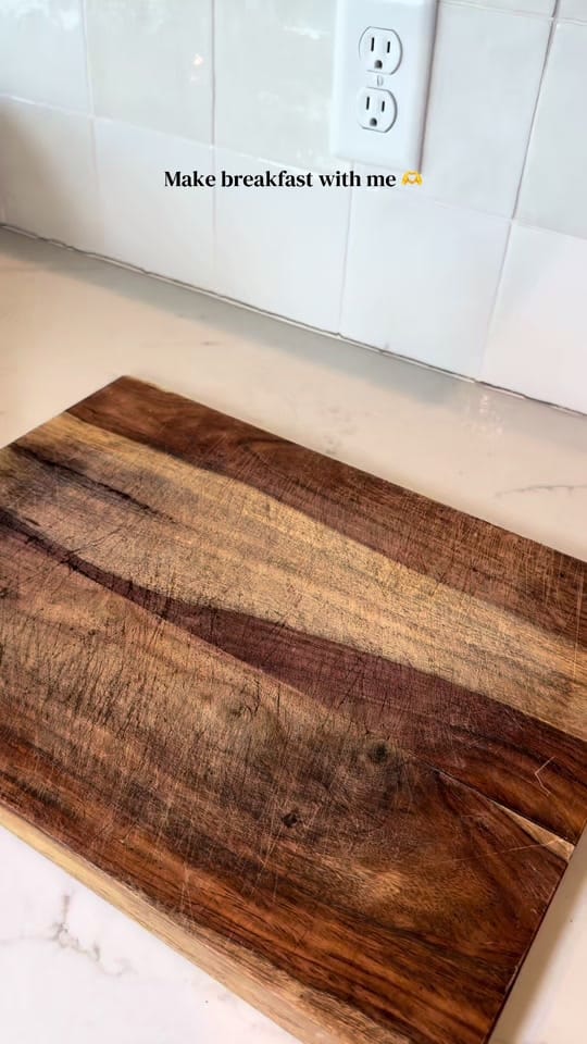 Post 1 by Brittany on TikTok (video)