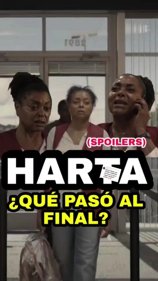 Post 8 by Dafne Cuevas on TikTok (video)
