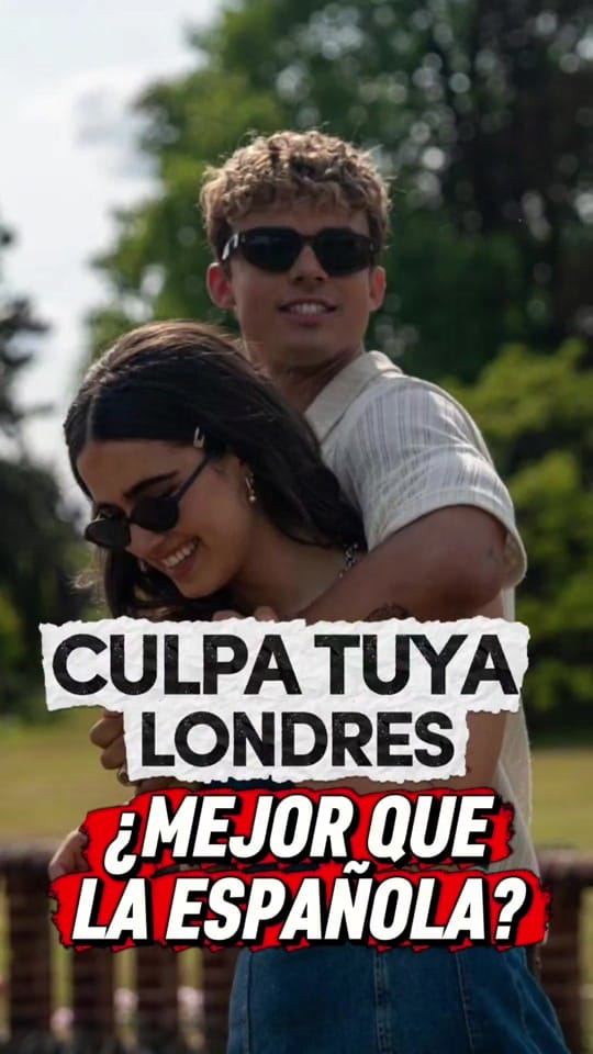 Post 4 by Dafne Cuevas on TikTok (video)