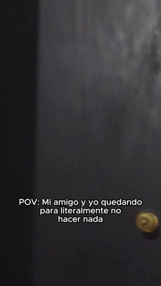 Post 7 by El Ruendo on TikTok (video)