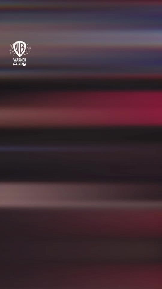 Post 8 by El Ruendo on TikTok (video)