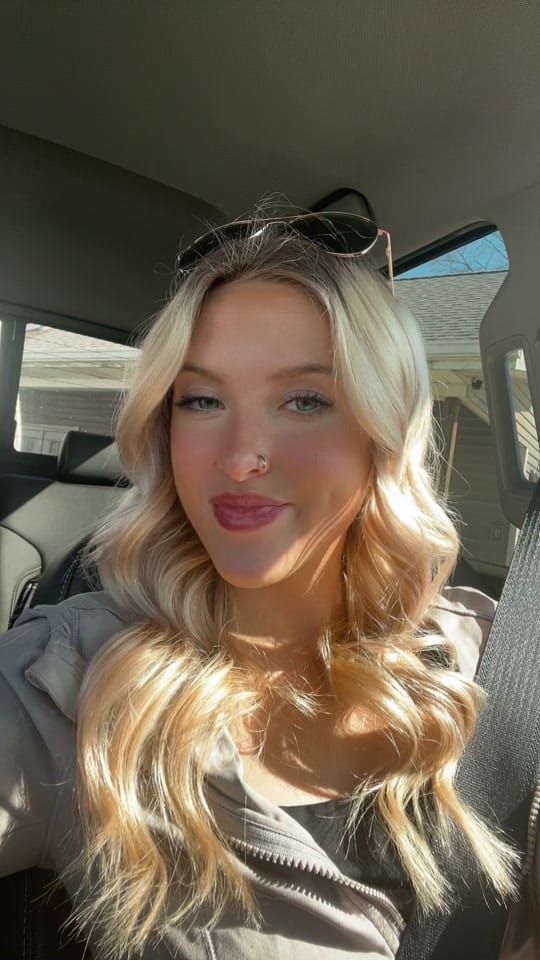Post 6 by Paris Elizabeth on TikTok (video)