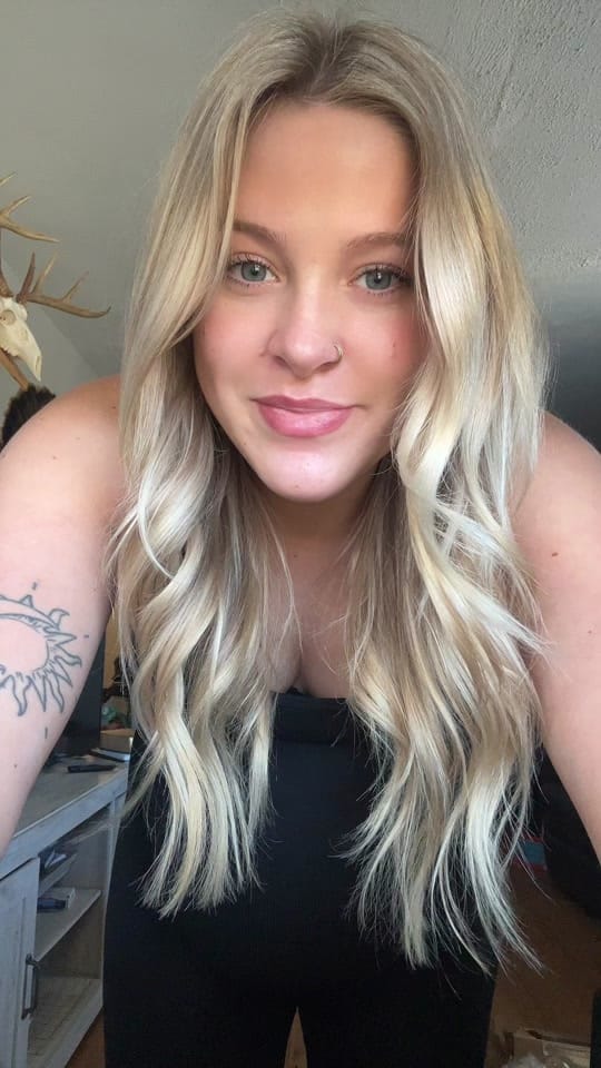 Post 1 by Paris Elizabeth on TikTok (video)
