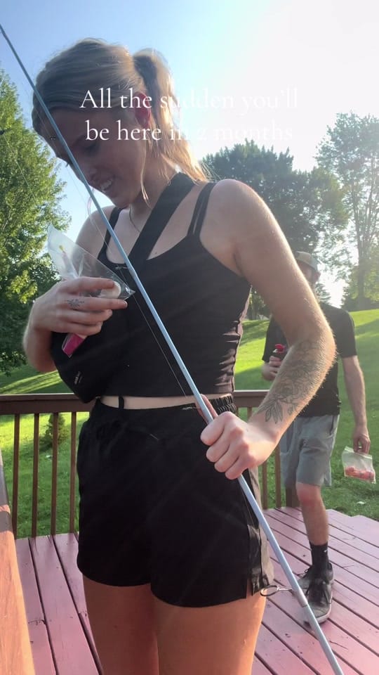 Post 2 by Paris Elizabeth on TikTok (video)