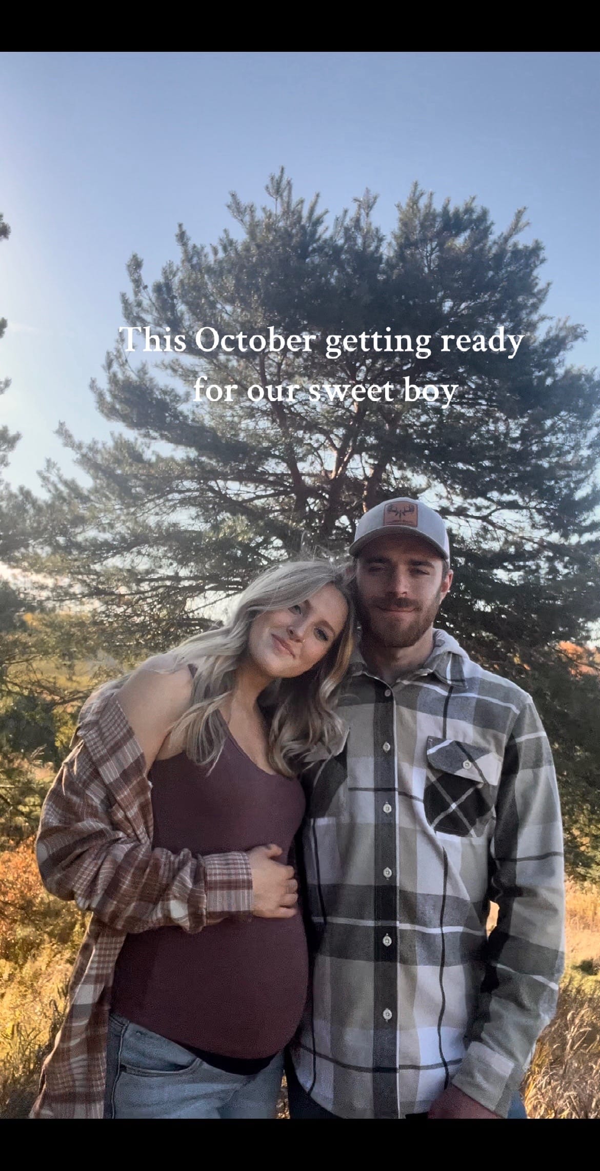Post 3 by Paris Elizabeth on TikTok (video)