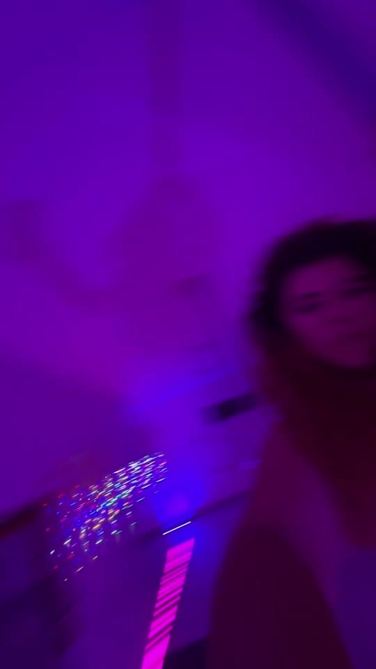 Post 2 by Johana Cruz 🤸🏼‍♀️🌙🌸 on TikTok (video)