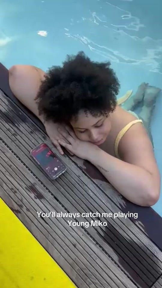 Post 3 by Maëva Attrait on TikTok (video)