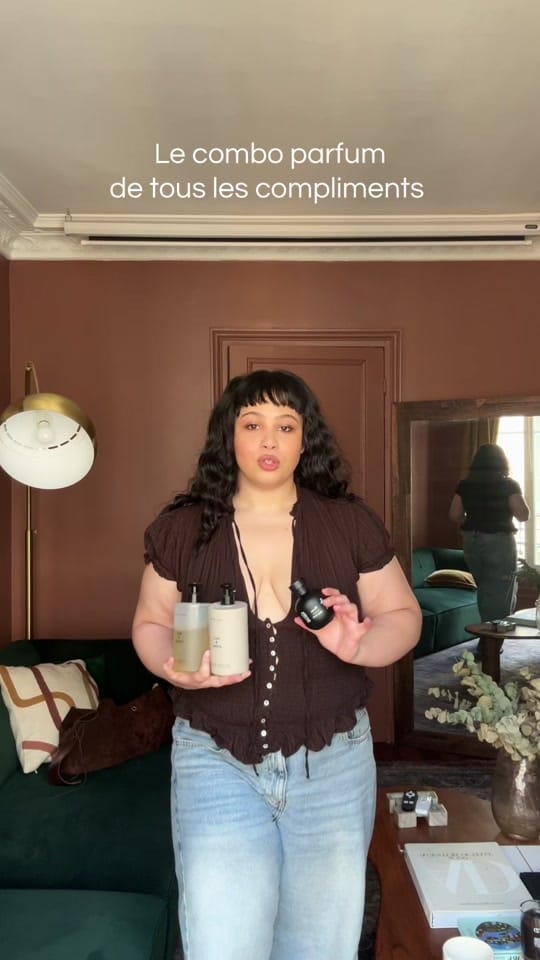 Post 8 by Maëva Attrait on TikTok (video)