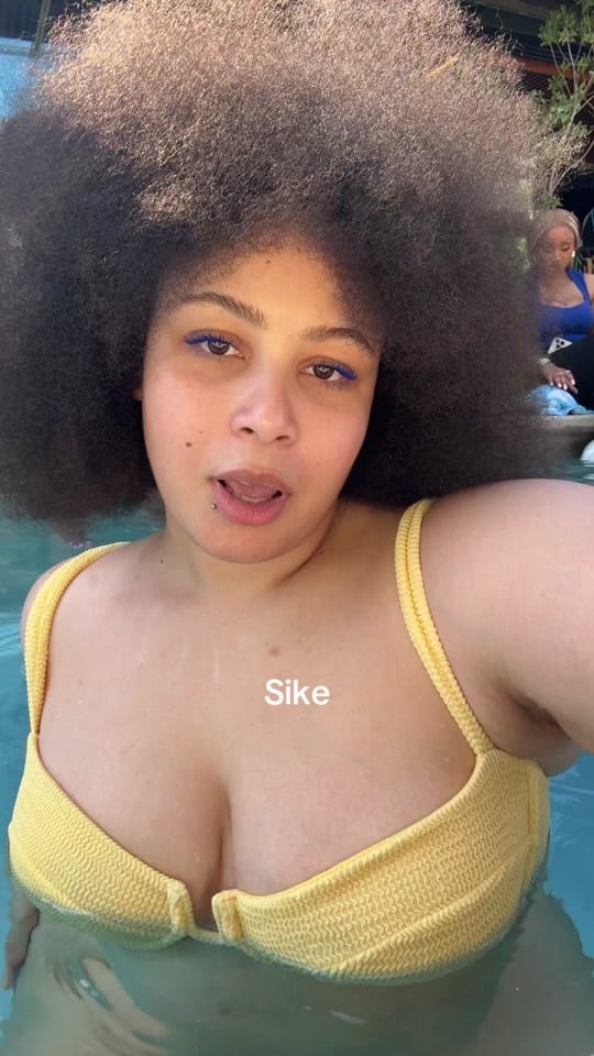 Post 2 by Maëva Attrait on TikTok (video)