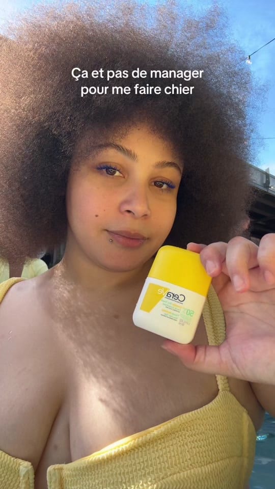 Post 4 by Maëva Attrait on TikTok (video)