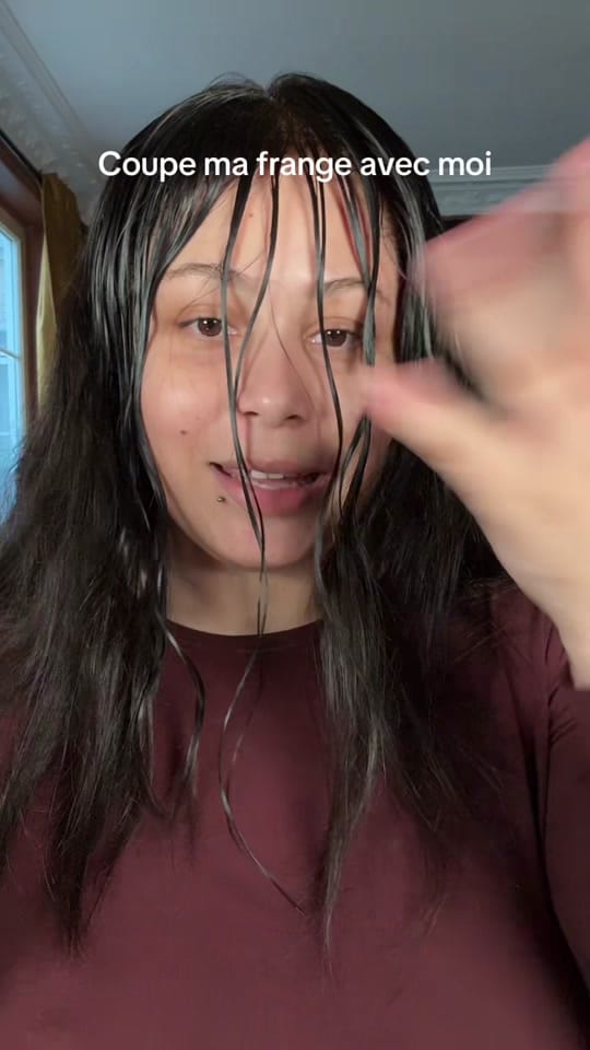 Post 9 by Maëva Attrait on TikTok (video)