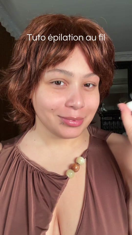 Post 10 by Maëva Attrait on TikTok (video)