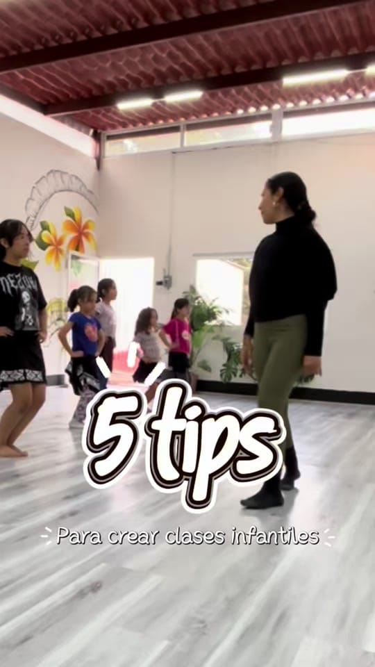 Post 6 by yutzilduque on TikTok (video)