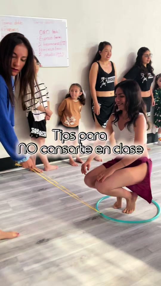 Post 1 by yutzilduque on TikTok (video)
