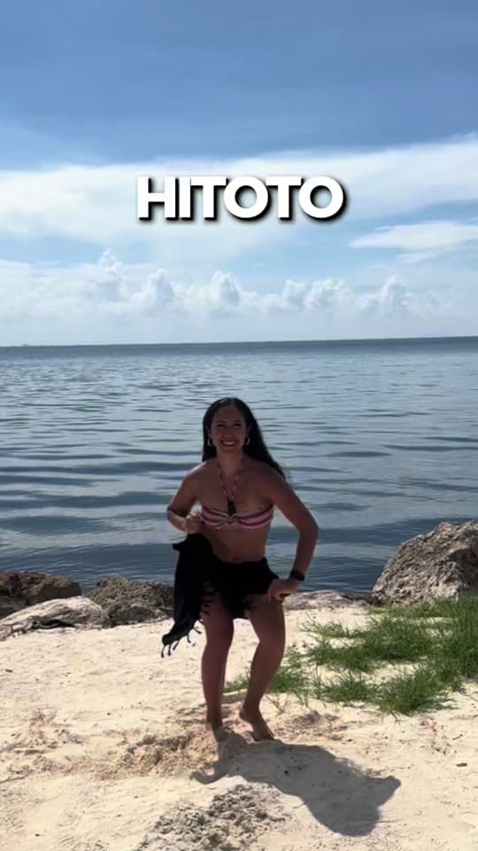 Post 4 by yutzilduque on TikTok (video)