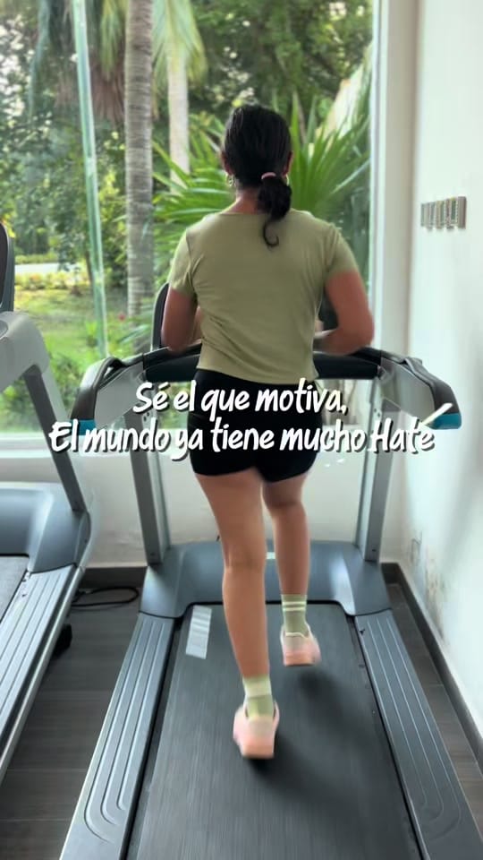 Post 8 by yutzilduque on TikTok (video)