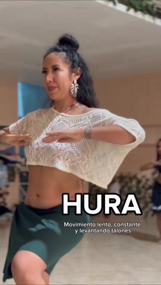 Post 5 by yutzilduque on TikTok (video)