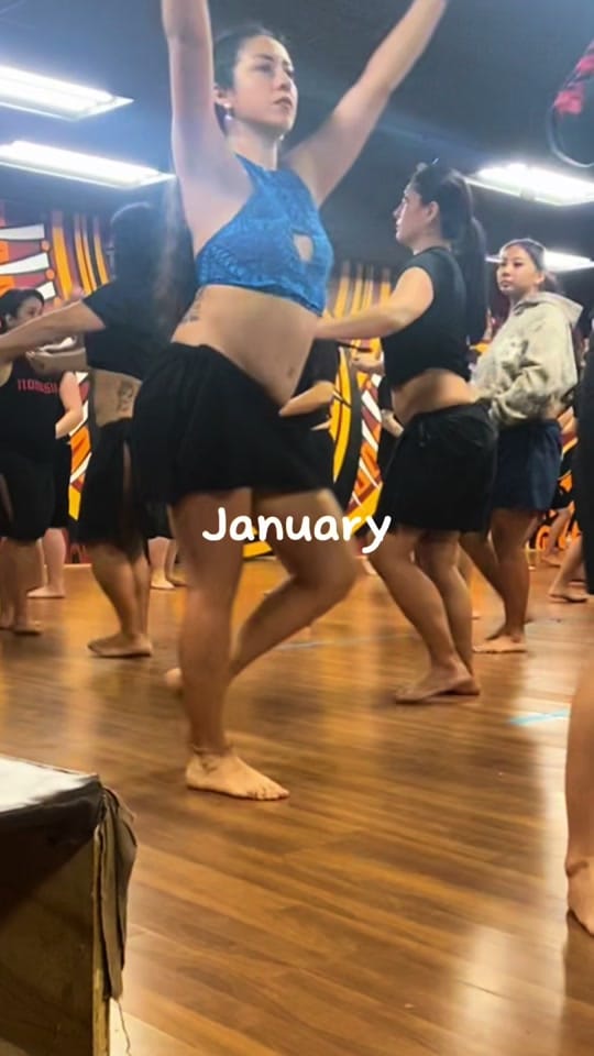 Post 9 by yutzilduque on TikTok (video)
